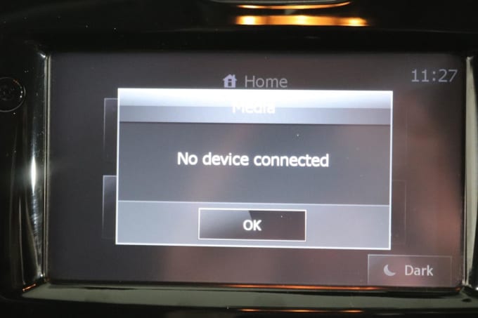 2025 Renault Clio