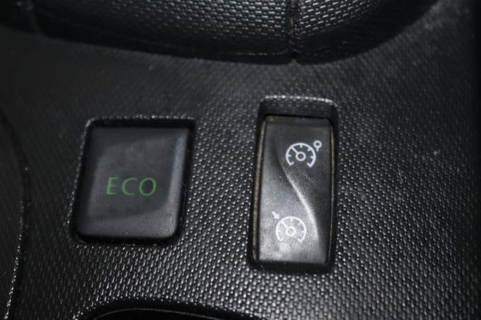 2025 Renault Clio