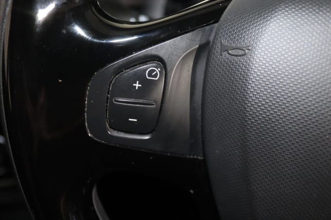 2025 Renault Clio