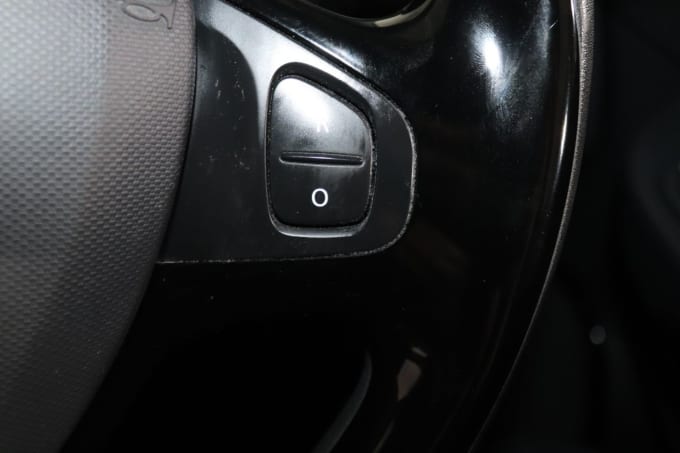 2025 Renault Clio