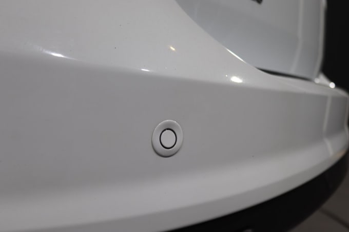 2025 Ford C-max
