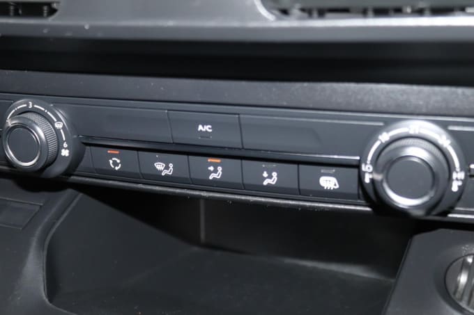 2025 Vauxhall Combo