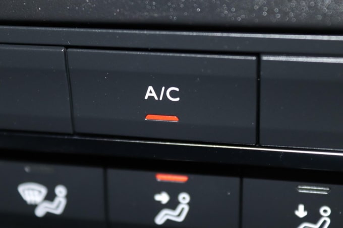 2025 Vauxhall Combo