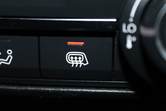 2025 Vauxhall Combo