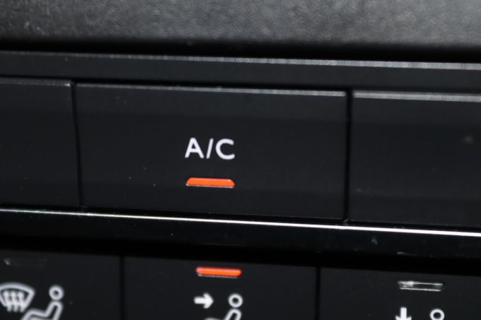 2025 Vauxhall Combo