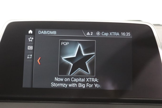 2025 BMW 2 Series Active Tourer