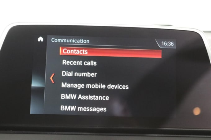 2025 BMW 2 Series Active Tourer