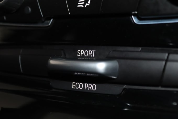 2025 BMW 2 Series Active Tourer