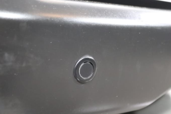 2025 Nissan Nv200
