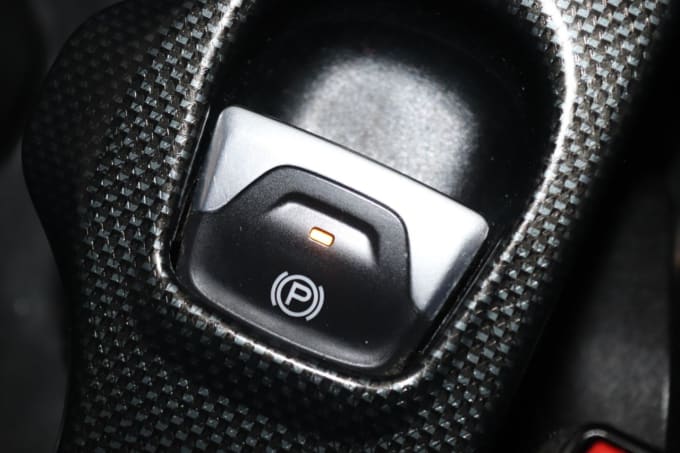 2025 Fiat 500x