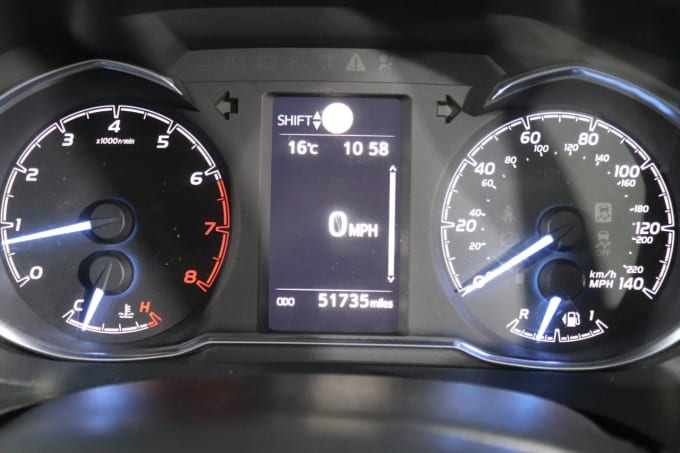 2025 Toyota Yaris