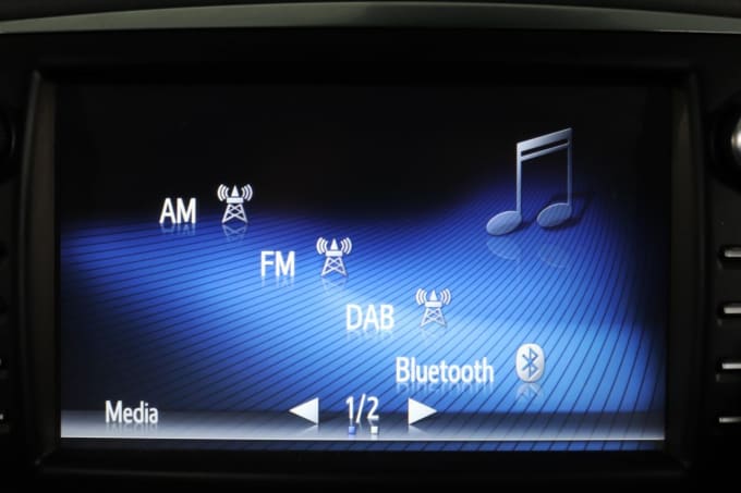 2025 Toyota Yaris