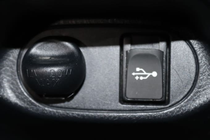 2025 Toyota Yaris