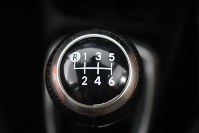 2025 Toyota Yaris