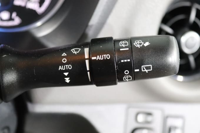 2025 Toyota Yaris