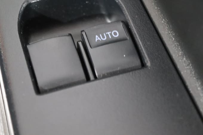 2025 Toyota Yaris