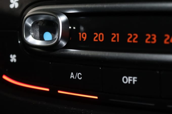 2025 Smart Fortwo