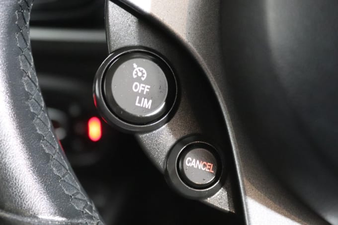 2025 Smart Fortwo