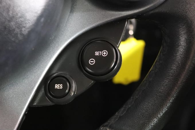 2025 Smart Fortwo