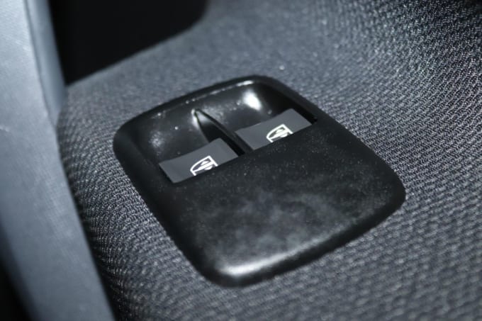 2025 Smart Fortwo