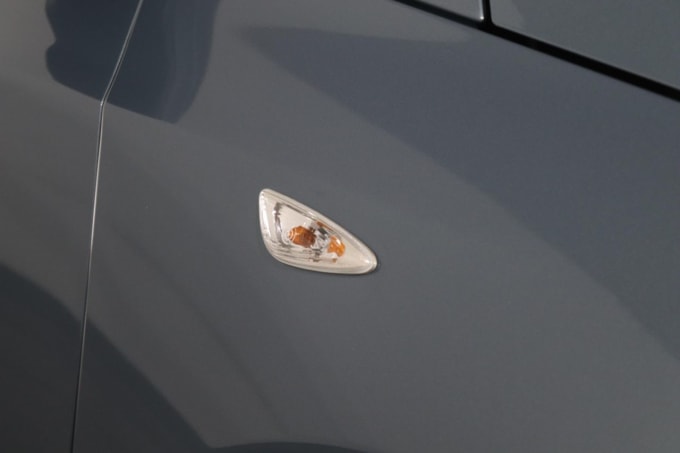 2016 Hyundai I10