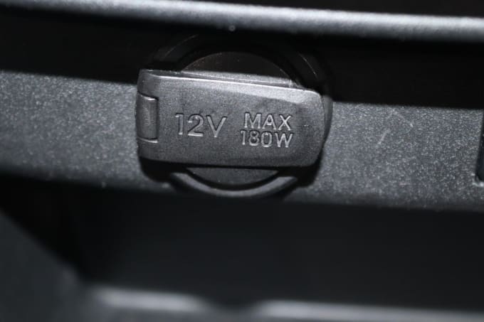 2016 Hyundai I10