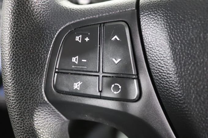 2016 Hyundai I10