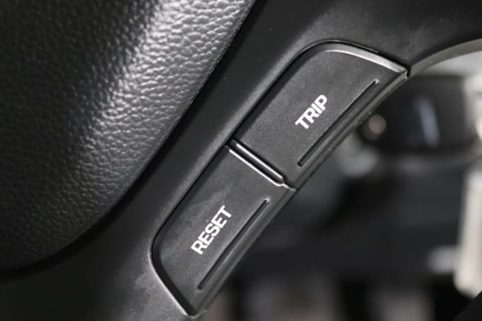 2016 Hyundai I10