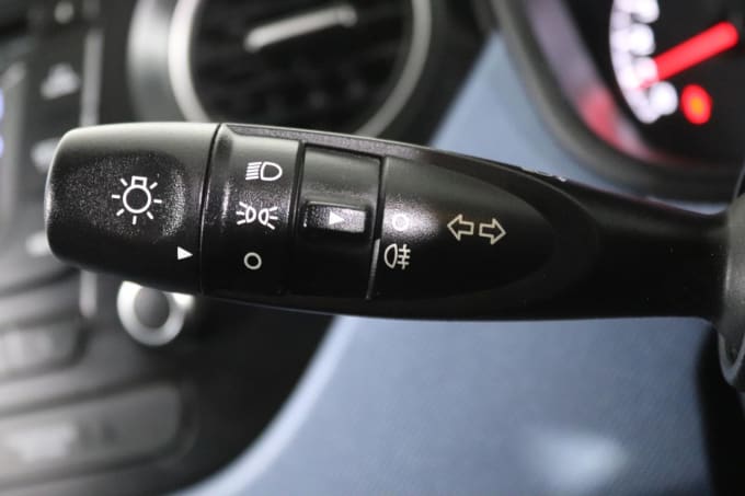 2016 Hyundai I10