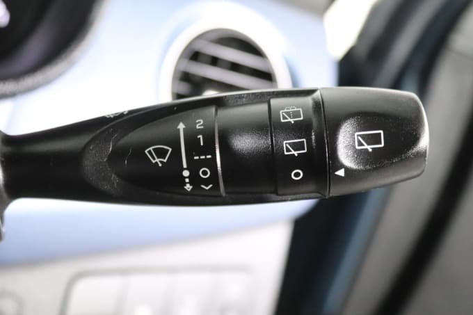 2016 Hyundai I10
