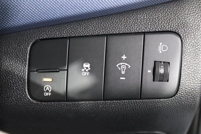 2016 Hyundai I10