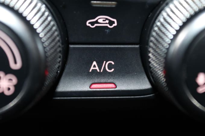 2025 Audi A1