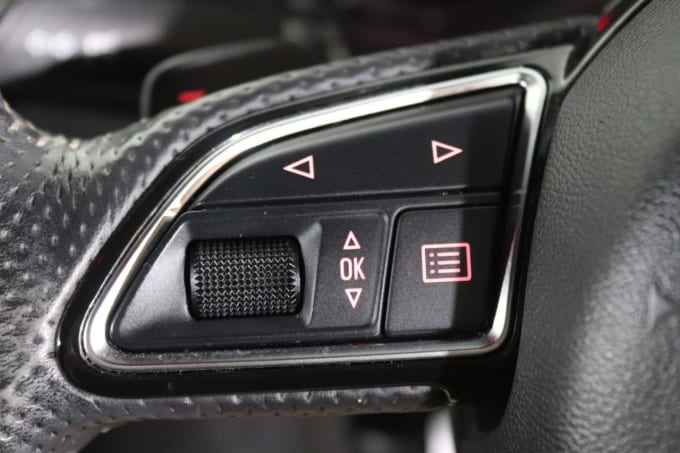 2025 Audi A1