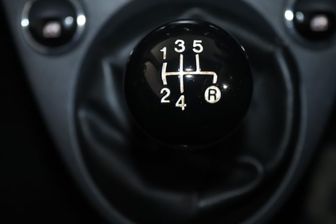 2015 Fiat 500