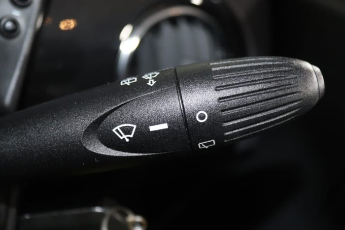 2015 Fiat 500