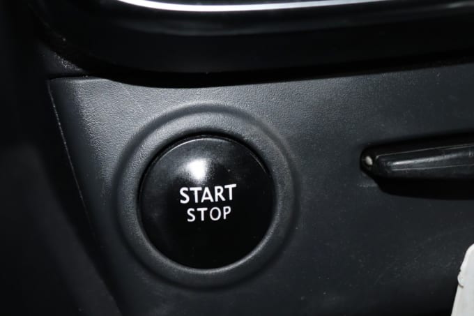 2017 Renault Clio