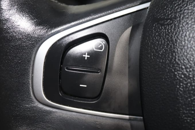 2017 Renault Clio