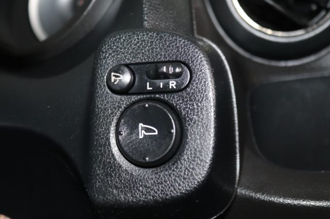 2025 Honda Jazz