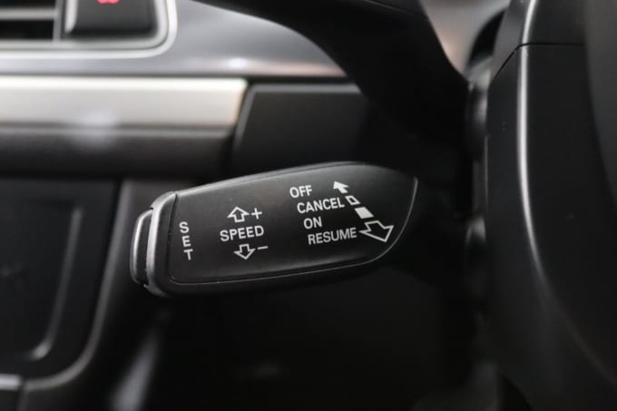 2025 Audi A6 Avant