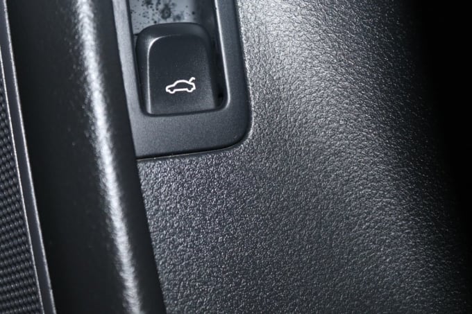 2025 Audi A6 Avant