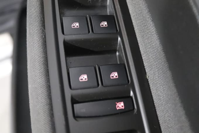 2025 Vauxhall Mokka