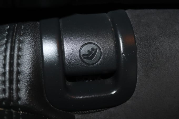 2025 Skoda Octavia