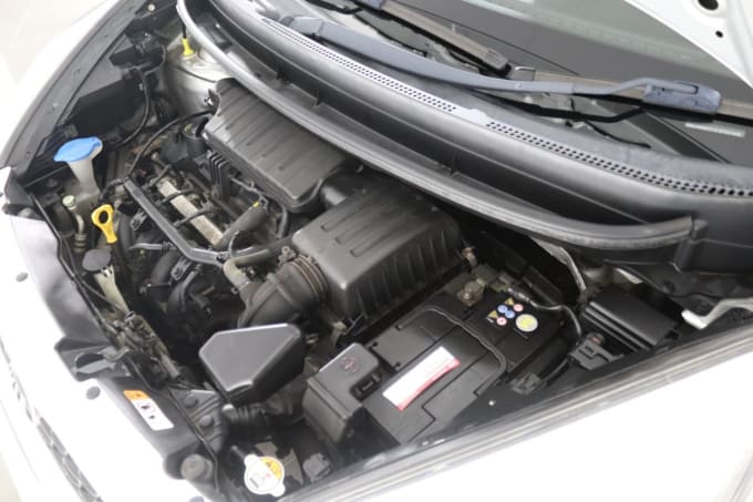 2025 Kia Picanto