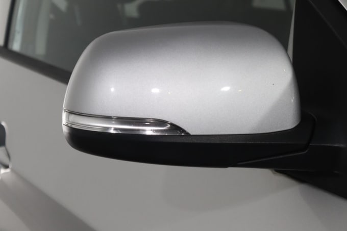 2025 Kia Picanto