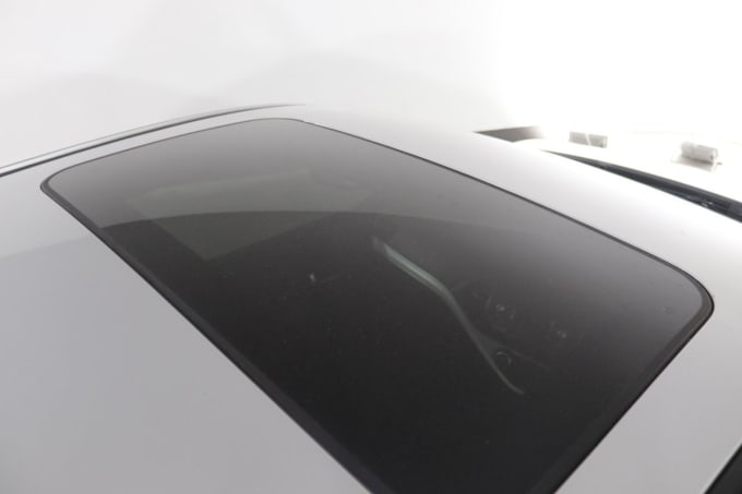 2025 Kia Picanto
