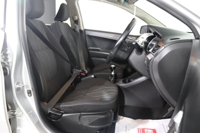 2025 Kia Picanto