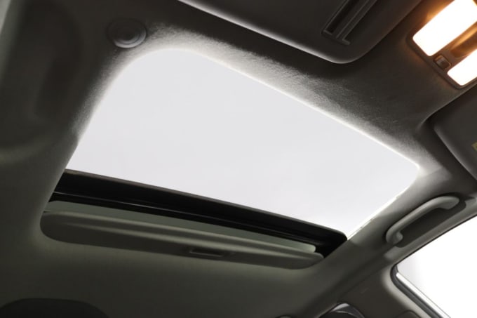 2025 Kia Picanto