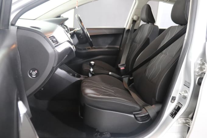 2025 Kia Picanto