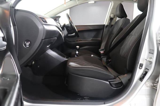 2025 Kia Picanto