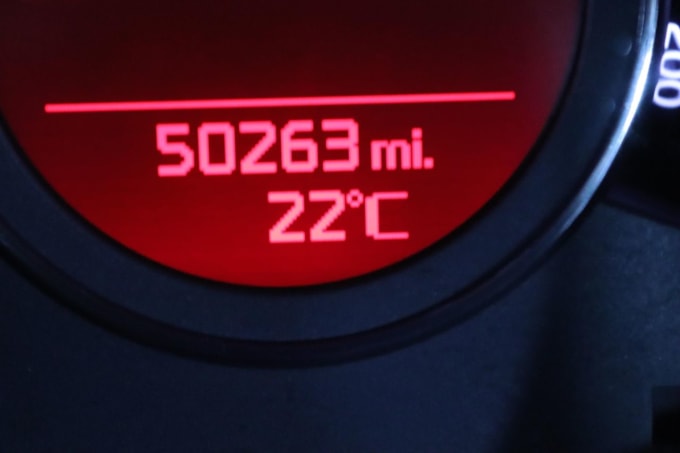 2025 Kia Picanto
